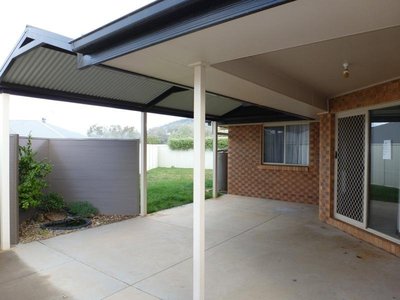 6 Boyd Court, Baranduda