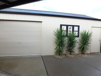 6 Boyd Court, Baranduda