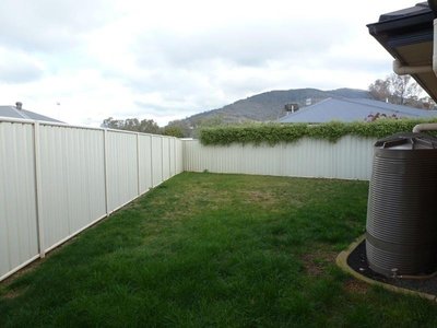 6 Boyd Court, Baranduda