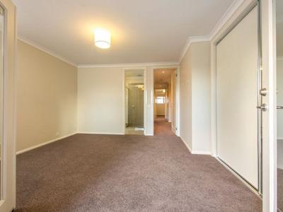 470 Wilson Street, Albury
