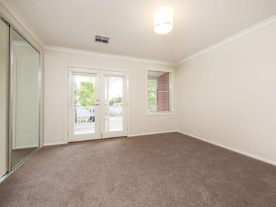 470 Wilson Street, Albury