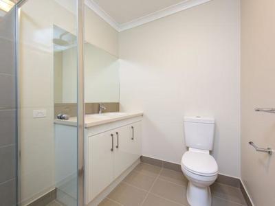 470 Wilson Street, Albury