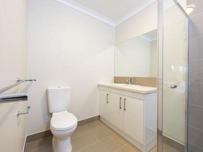 470 Wilson Street, Albury
