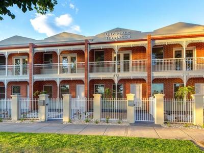 470 Wilson Street, Albury