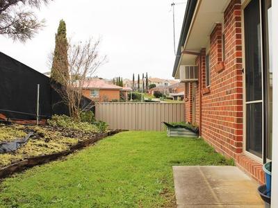 1 / 55 Johnston Road, Albury
