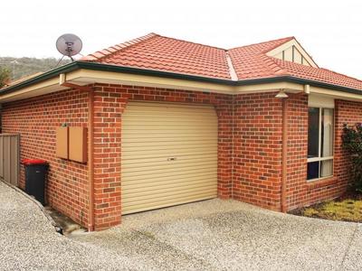 1 / 55 Johnston Road, Albury