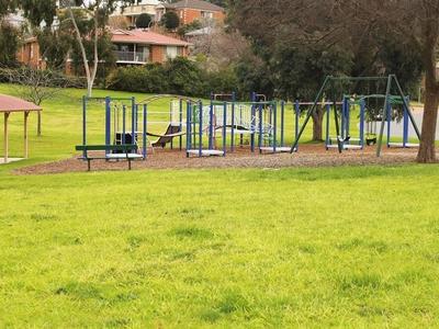 1 / 55 Johnston Road, Albury
