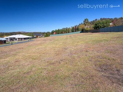 Lot 35 - 40, Eastern View Estate, Albury
