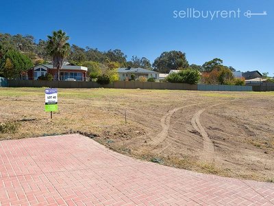 Lot 35 - 40, Eastern View Estate, Albury