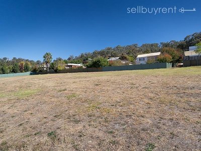 Lot 35 - 40, Eastern View Estate, Albury