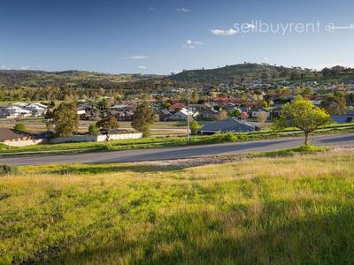Lot 59, 16 Tanner Terrace, Wodonga