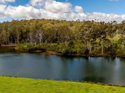 9275 Princes Highway, Tilba Tilba