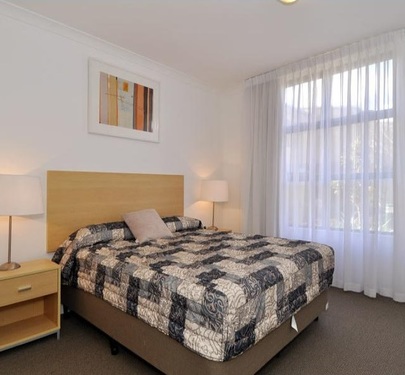 42 / 308 Great Eastern Highway, Ascot