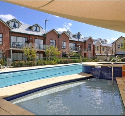 42 / 308 Great Eastern Highway, Ascot