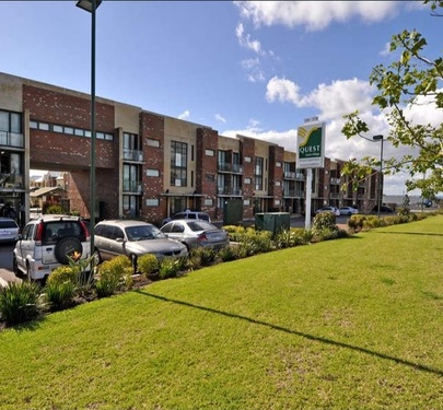 42 / 308 Great Eastern Highway, Ascot