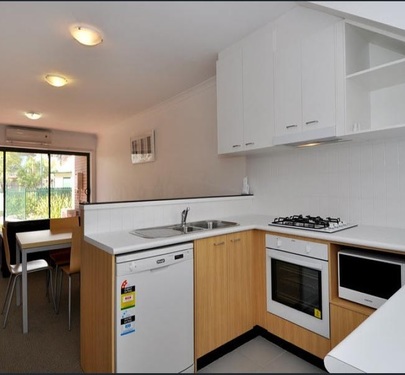 42 / 308 Great Eastern Highway, Ascot
