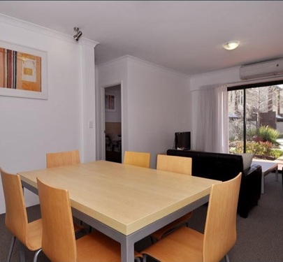 42 / 308 Great Eastern Highway, Ascot