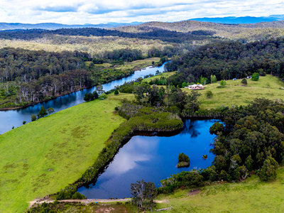 9275 Princes Highway, Tilba Tilba