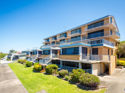 2 / 145 Wagonga Street, Narooma