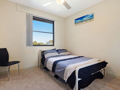 2 / 145 Wagonga Street, Narooma