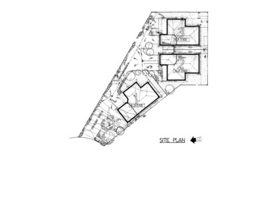 3 / 13 KYLE COURT, Wodonga