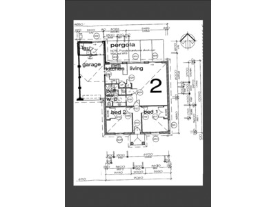 2 / 5 RAILWAY STREET, Wodonga