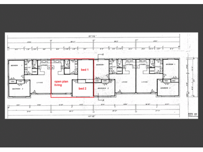 UNIT 2 / 336 WEIDNER CRESCENT, Albury