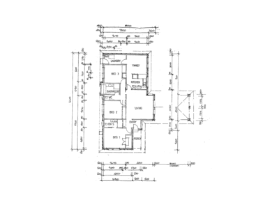 31 ROADSHOW DRIVE, Wodonga