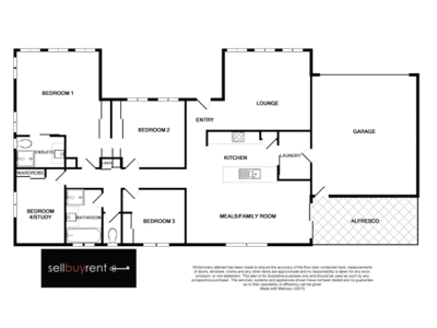2 VICTORIA CROSS PARADE, Wodonga