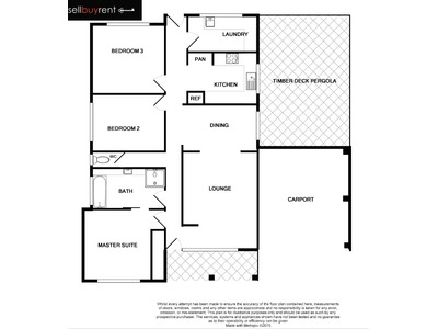 2 TYRRELL COURT, Wodonga
