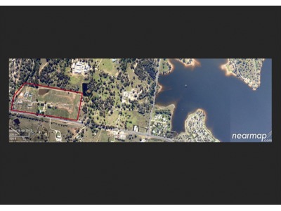 Lot 12 Hillandale Court, Bonegilla