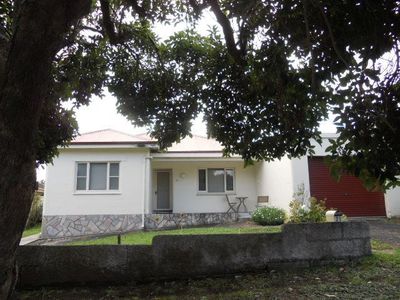 21 North Terrace, Mount Gambier