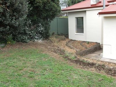 21 North Terrace, Mount Gambier