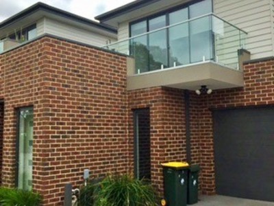 3 / 7 Adelaide Street, Pascoe Vale