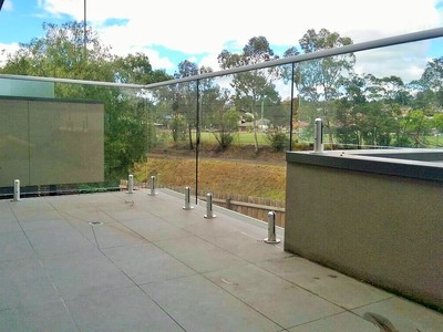 3 / 7 Adelaide Street, Pascoe Vale