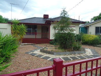 19 Maltby Road, Shepparton