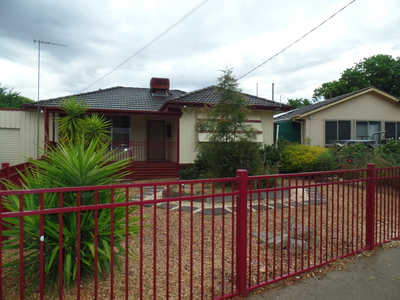 19 Maltby Road, Shepparton