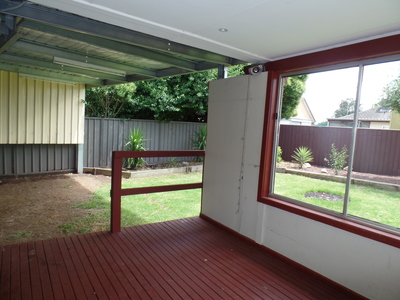 19 Maltby Road, Shepparton