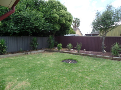19 Maltby Road, Shepparton
