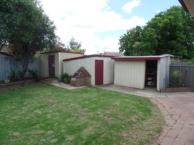 19 Maltby Road, Shepparton