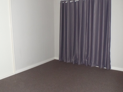30 Levis Street, Shepparton
