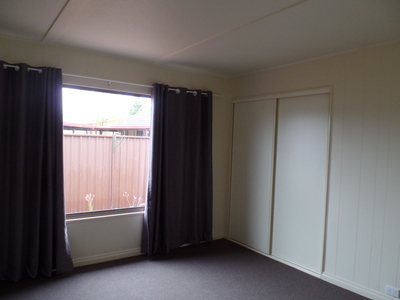 30 Levis Street, Shepparton
