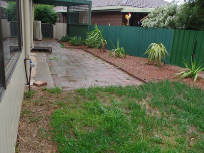 30 Levis Street, Shepparton