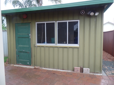 30 Levis Street, Shepparton