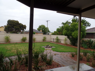 30 Levis Street, Shepparton