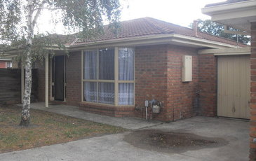 6  7-9 Beaconsfield Avenue, Beaconsfield