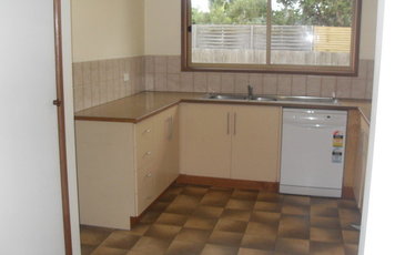 6  7-9 Beaconsfield Avenue, Beaconsfield