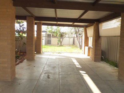 23 Wills Street, Shepparton