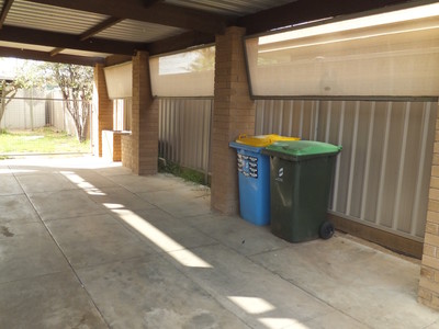 23 Wills Street, Shepparton