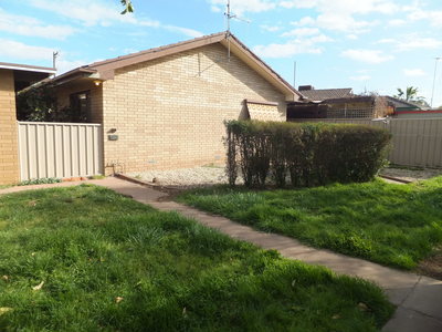 23 Wills Street, Shepparton
